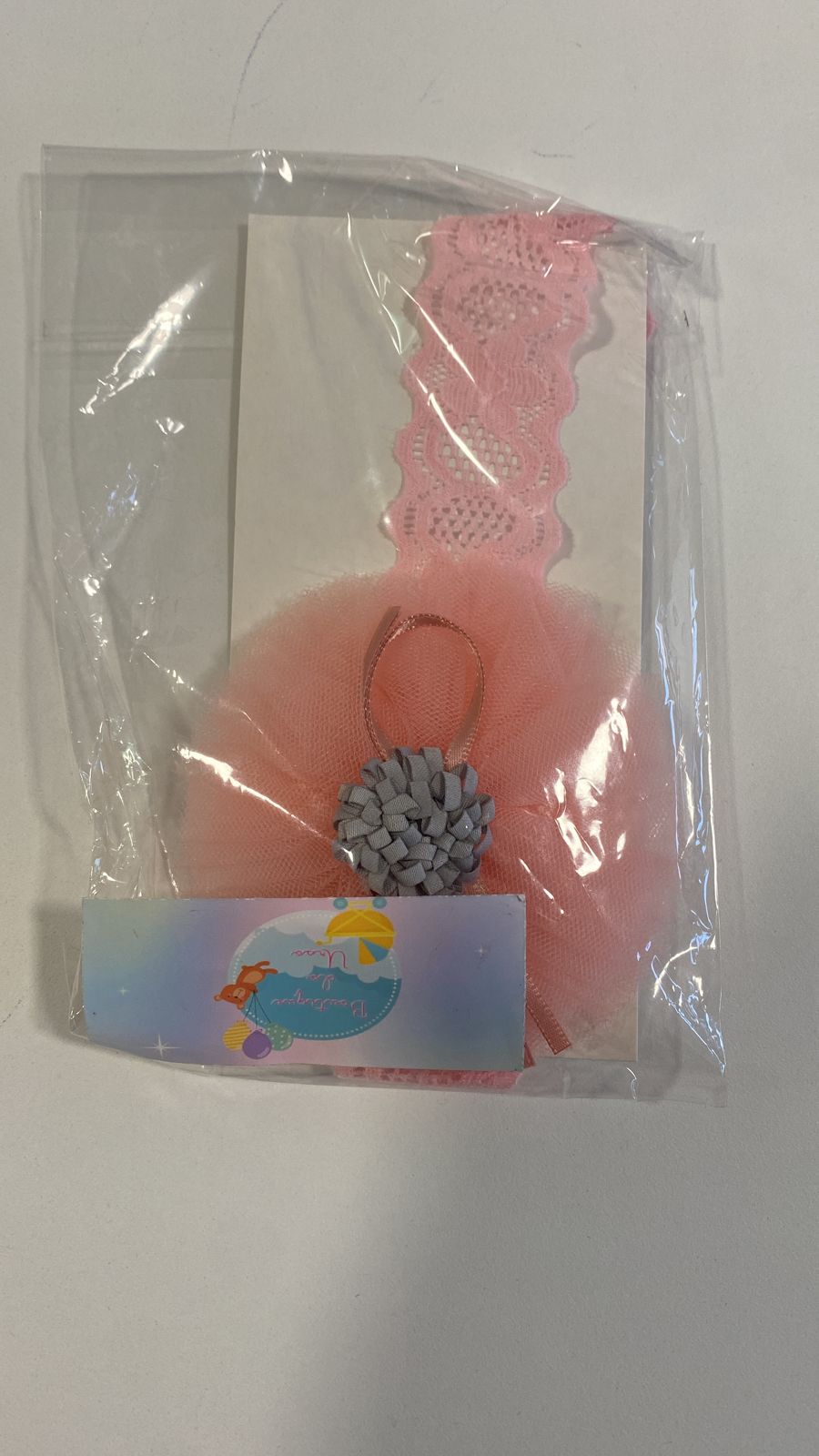 Tiaras Normais