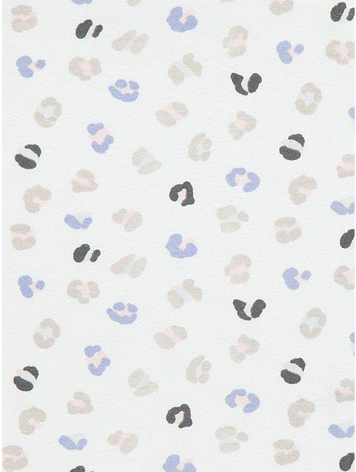 Pijamas de Algodão