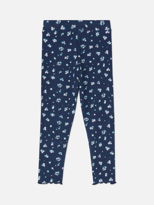 Legging Canelada