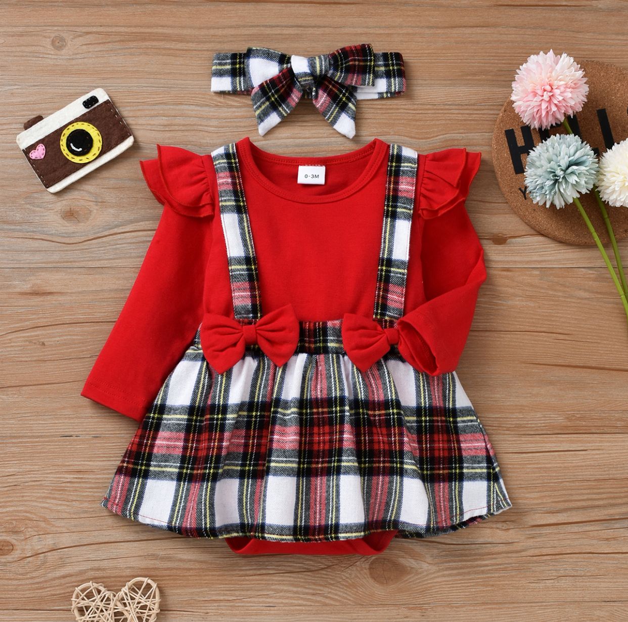 Romper xadrez