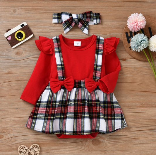 Romper xadrez