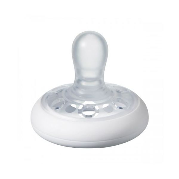 x Chupeta Tommee Tippee Individual