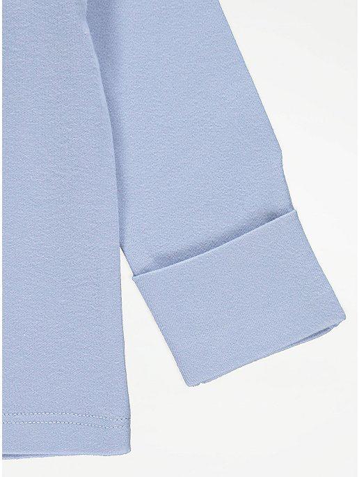 Pijamas de Algodão