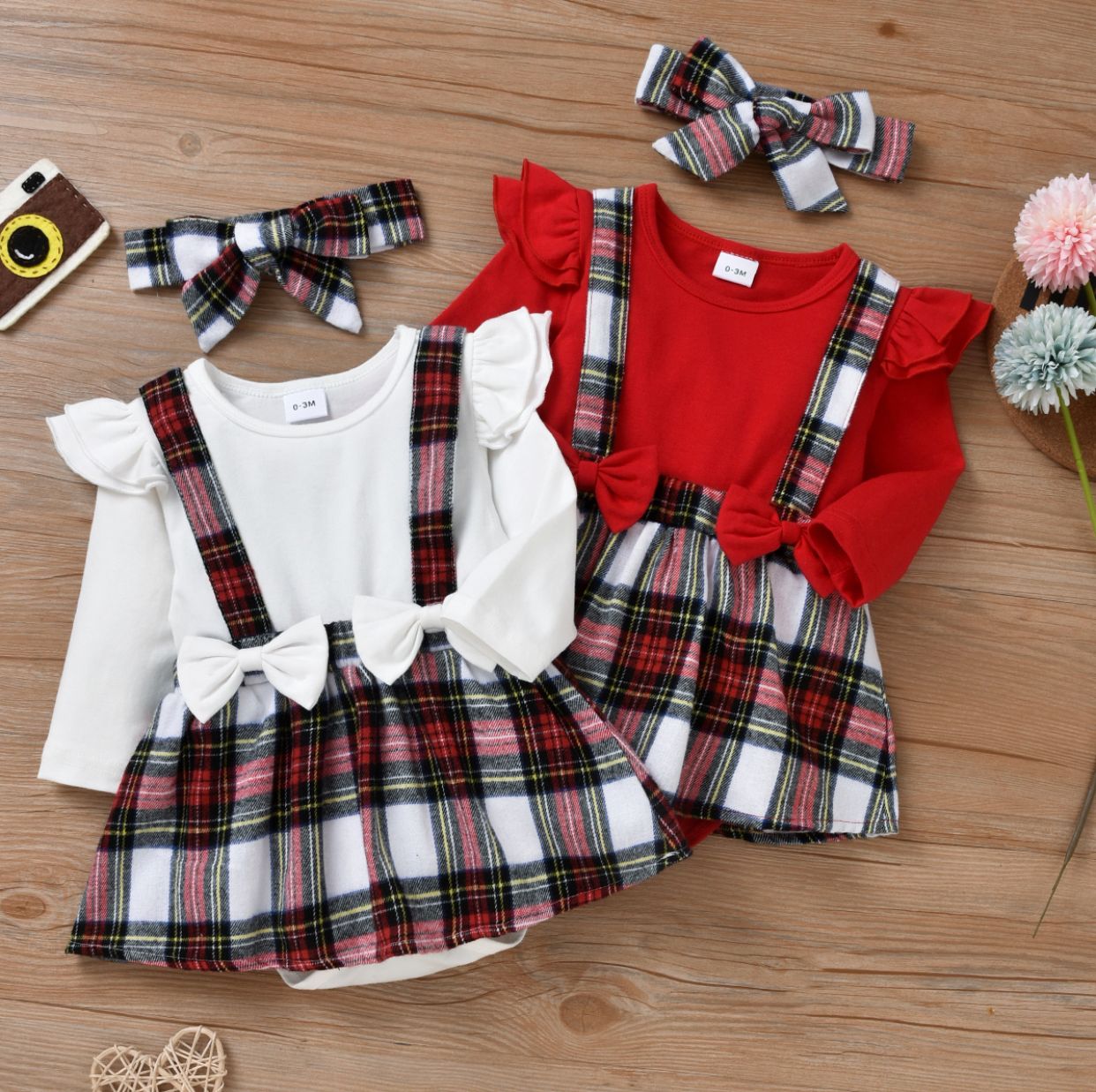 Romper xadrez