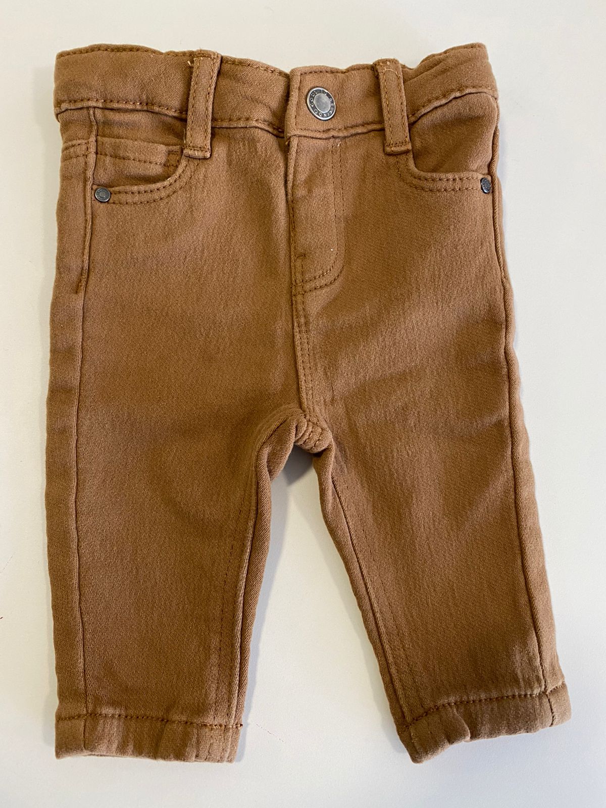 Calça Jeans