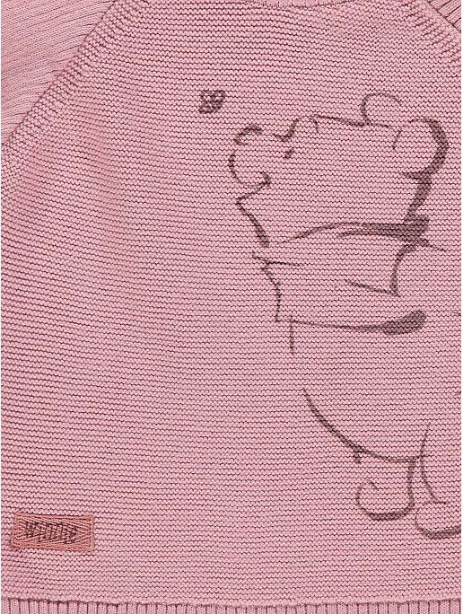 Conjunto Pooh