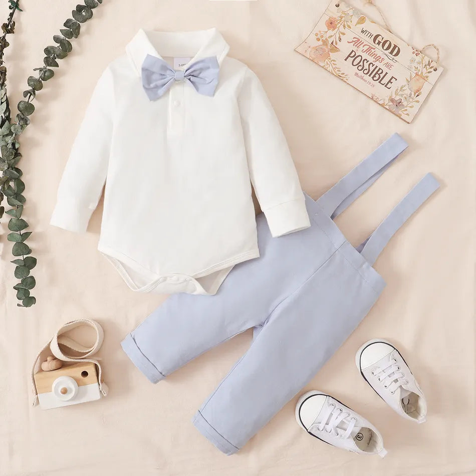Y Conjunto Social e Branco