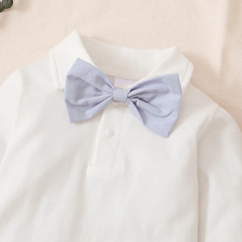 Y Conjunto Social e Branco