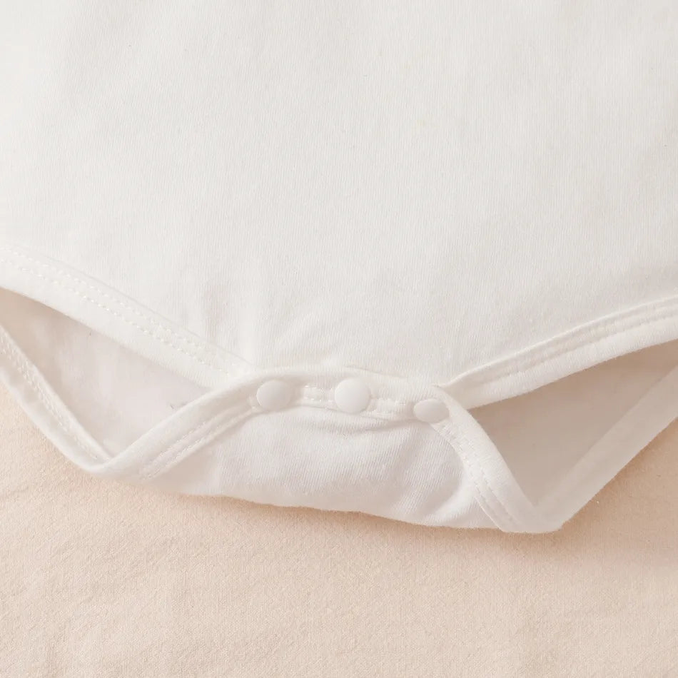 Y Conjunto Social e Branco
