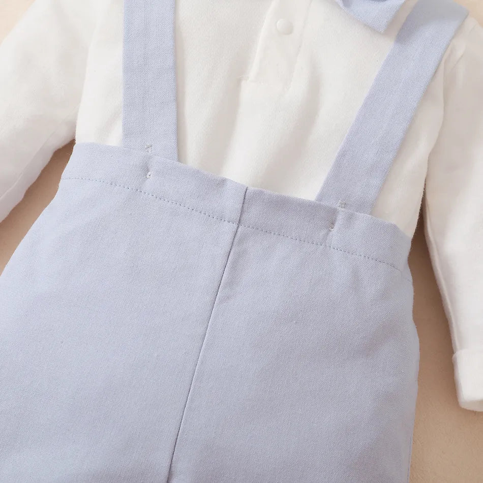 Y Conjunto Social e Branco