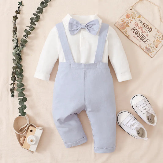 Y Conjunto Social e Branco