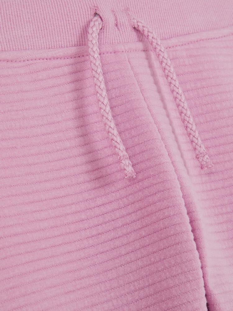 Calça pink