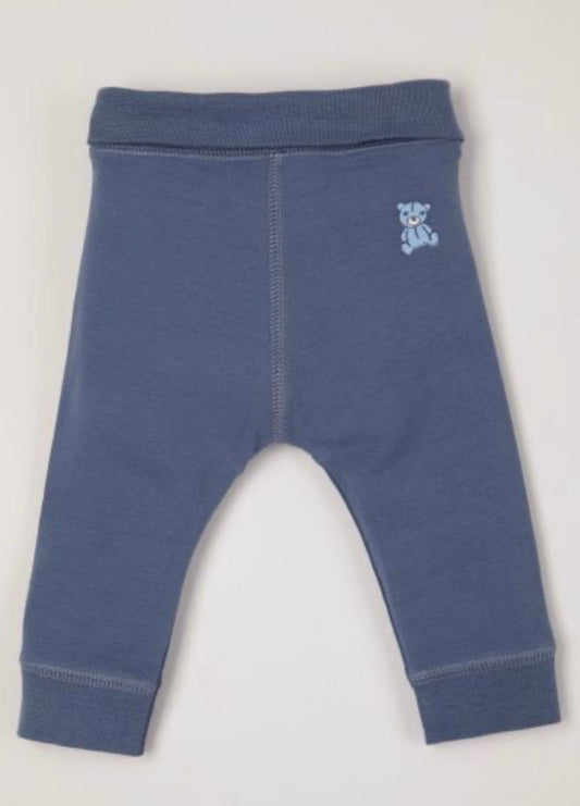 y Calça de Urso