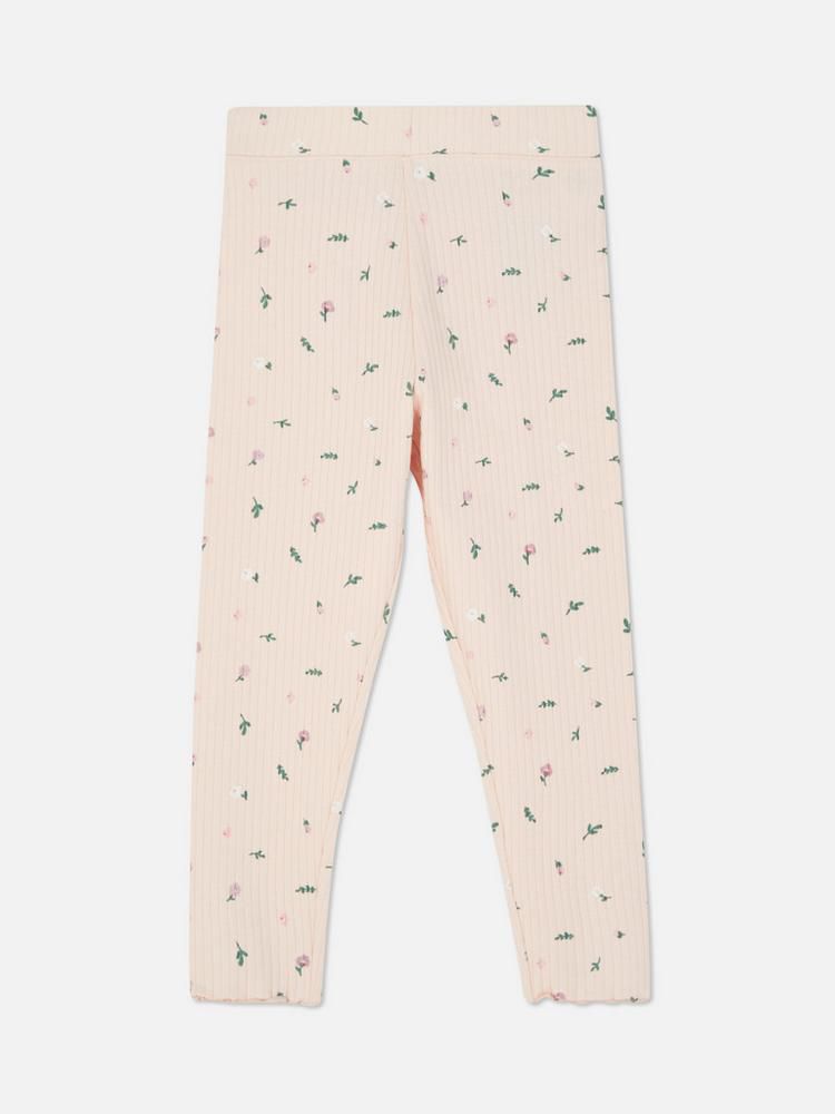 Legging Canelada