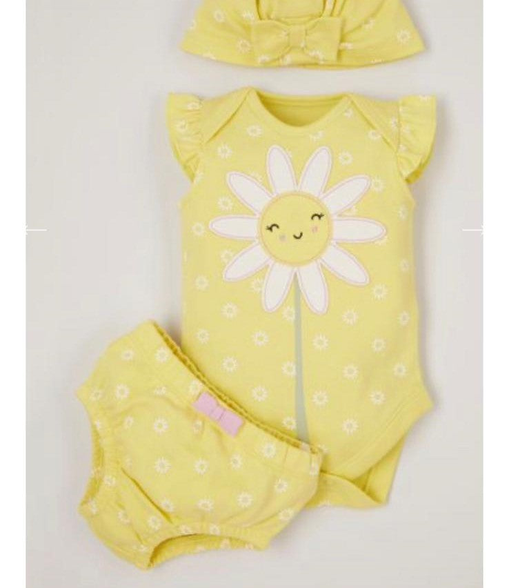 y Conjunto de Sol