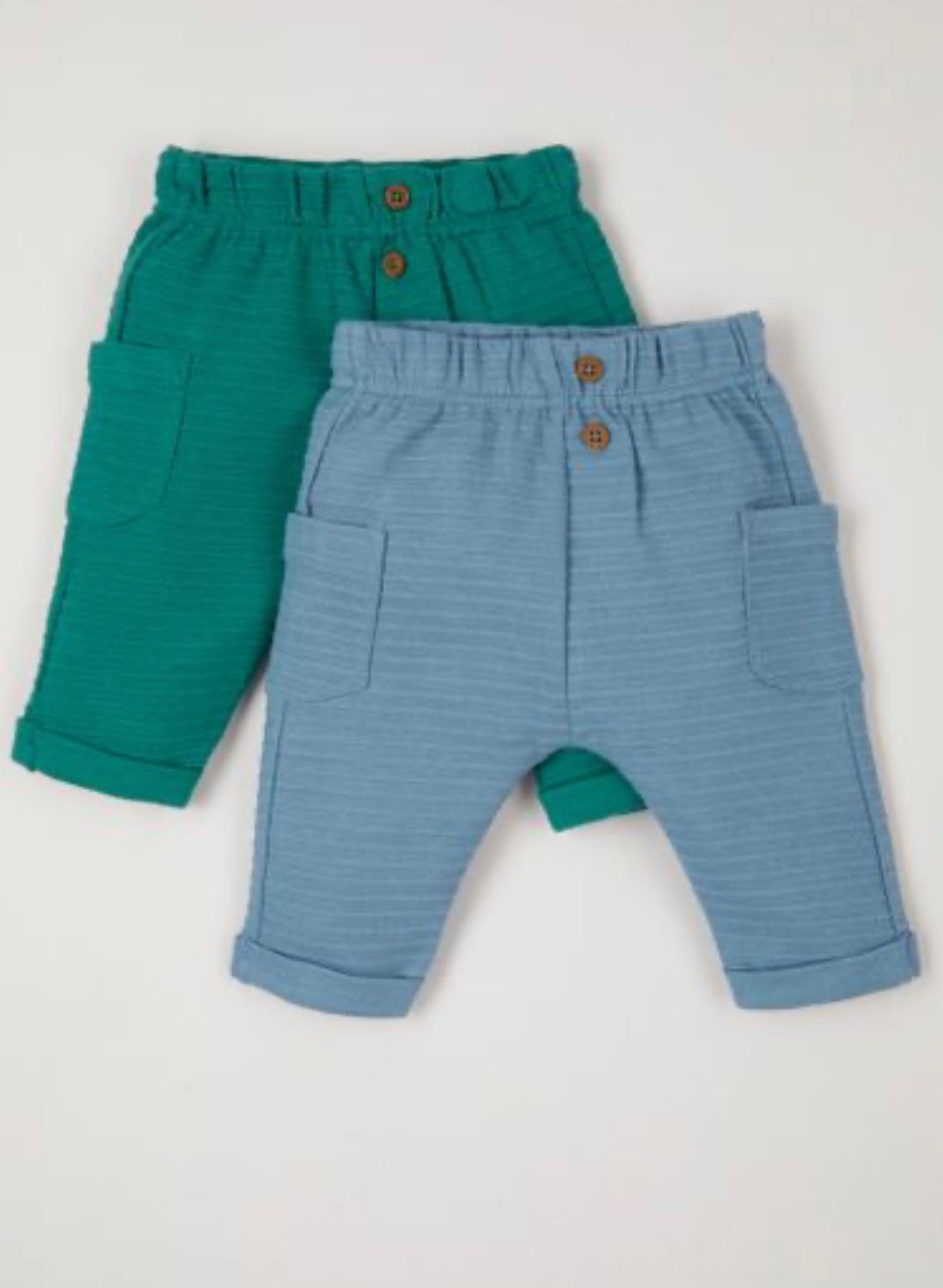 y Calça de Menino