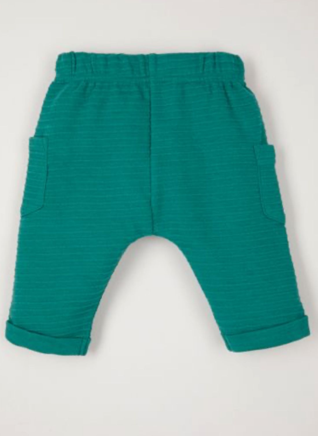 y Calça de Menino
