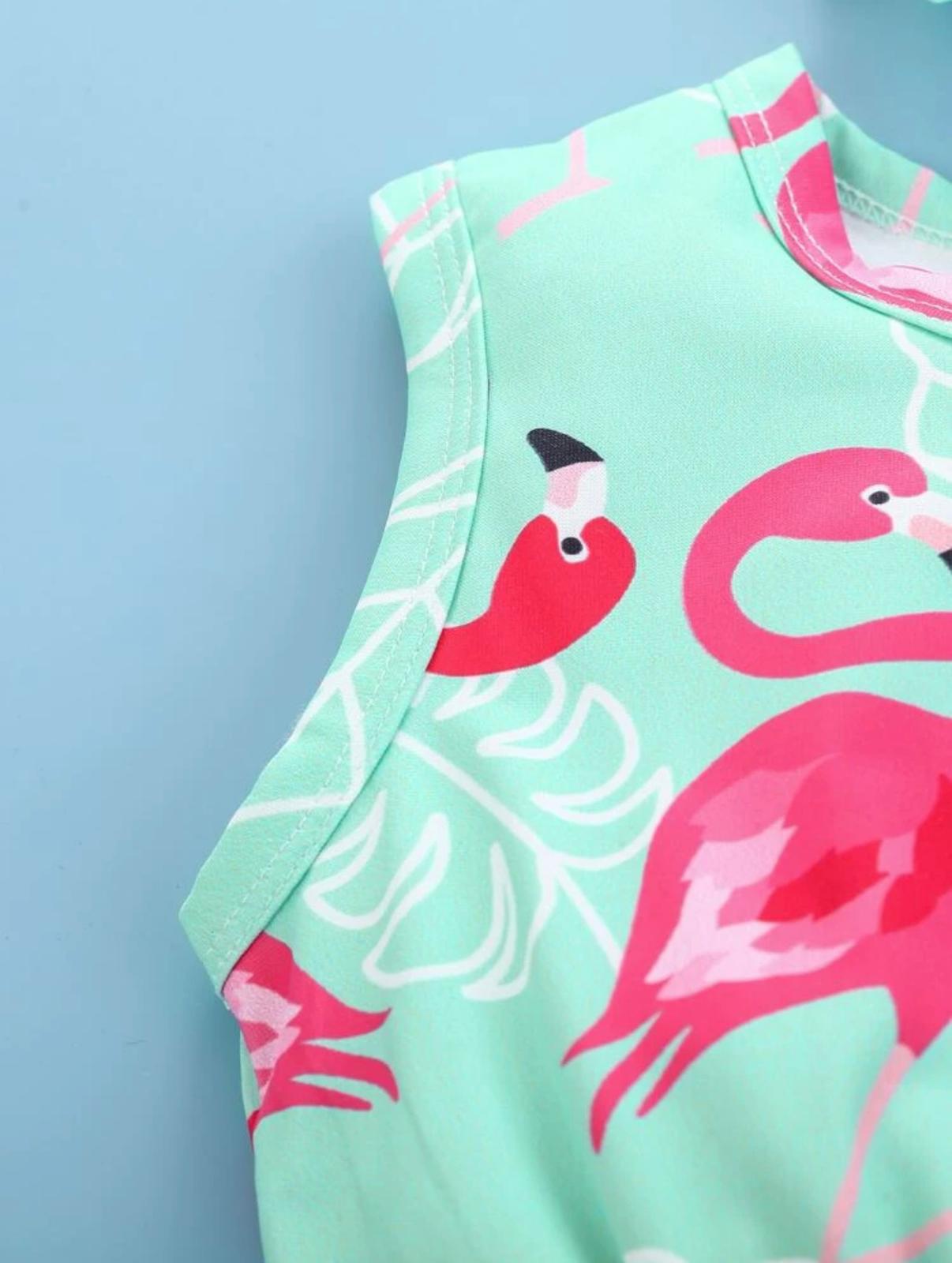 y Romper