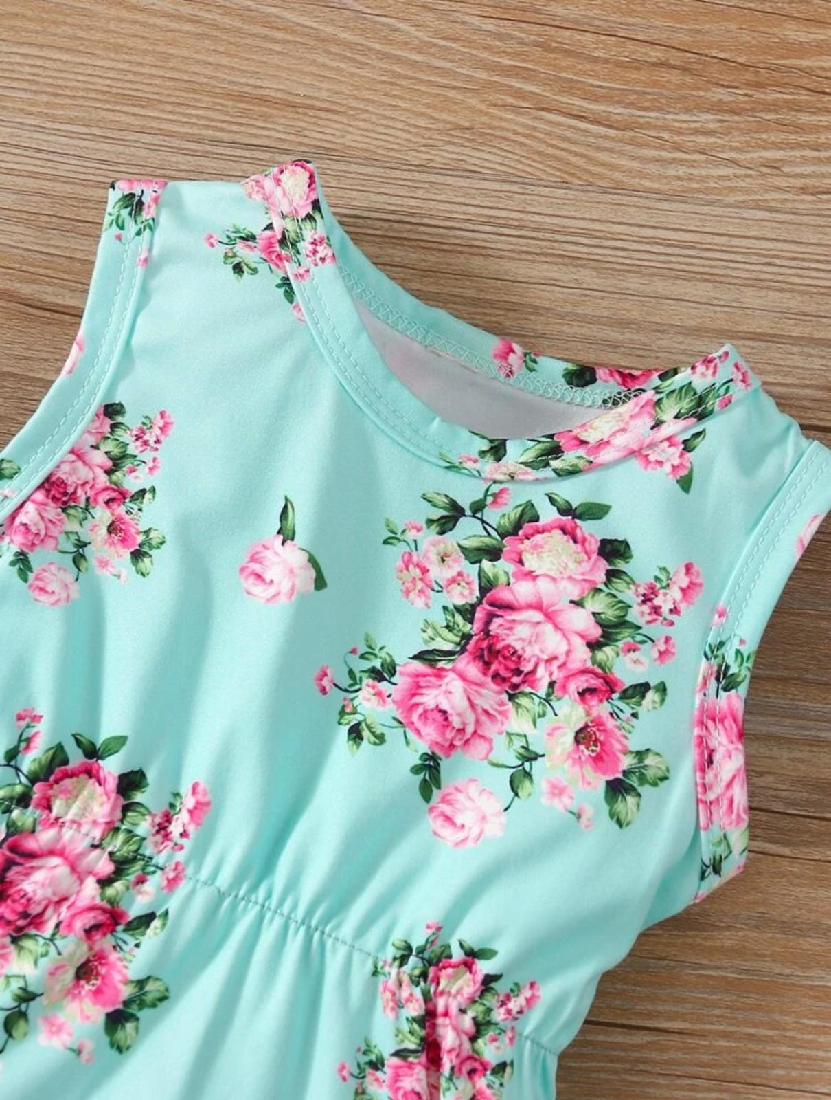 y Romper