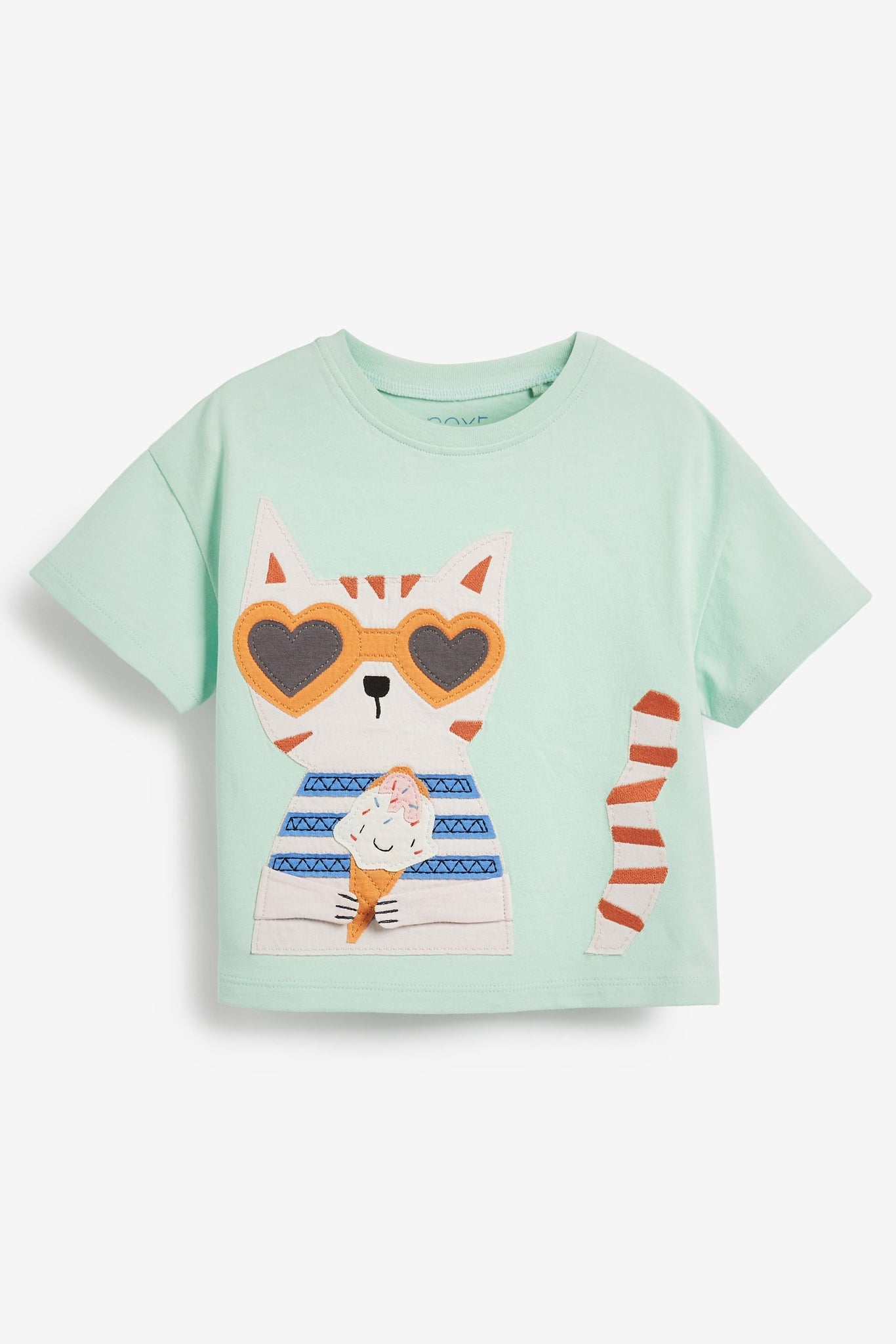 y Blusa