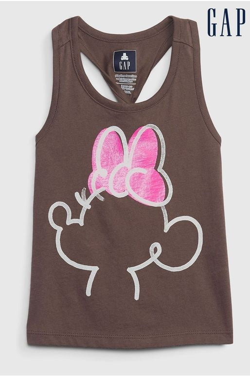 y Regata Minnie