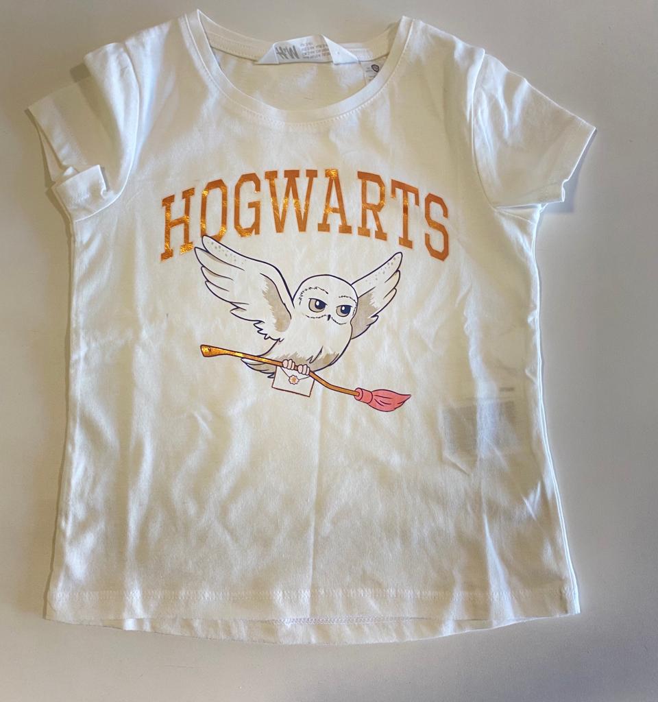 y Blusa