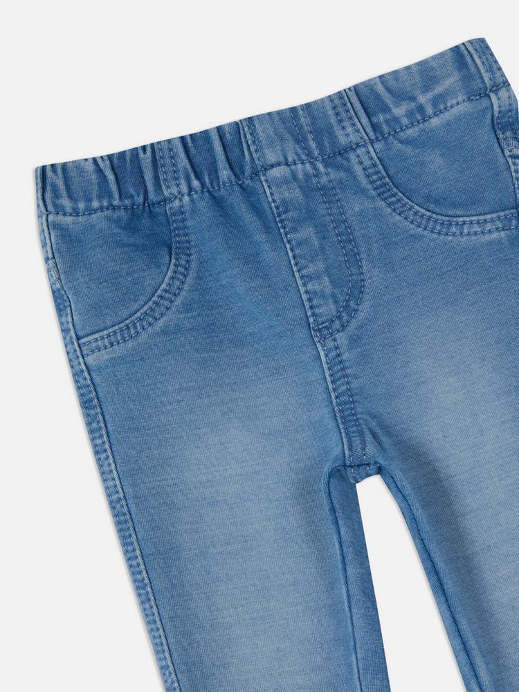Pijamas longos