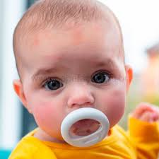 x Chupeta Tommee Tippee Individual