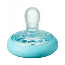 x Chupeta Tommee Tippee Individual