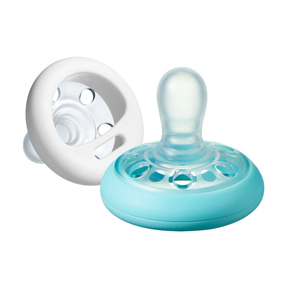 x Chupeta Tommee Tippee Individual